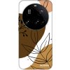 Picasee Fashion Case pre Xiaomi 15 Ultra - Boho style