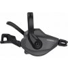 Shimano Radící pácka Shim. Deore XT SLM8100 12-st. pravá , cerná, délka 2050 mm