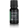 Mäta špicatá olej 100% Alteya Organics 10 ml