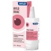 UrsaPharm Hylo Dual 10 ml