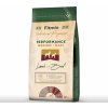 Fitmin Dog Medium Maxi Performance Lamb & Beef 12 kg