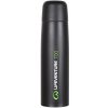 Lifeventure TIV Vacuum 0,7 L