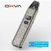 OXVA Xlim Classic Edition 1000mAh Gunmetal 1ks