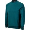 RIMECK® W42 Vertex Mikina pánská L marlboro červená W422315