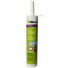 Illbruck - SP925 Tekutá membrána světle sivá 310ml