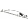 Pearl CH-1030C