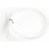 Raise3D Pro2/N2 Filament Guiding Tube