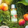 Saloos Marhuľový olej 50 ml