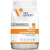 VetExpert VD 4T Renal Elimination Dog 8kg