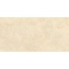 DLAŽBA CERAMICHE SERRA VENEZIA 30R BEIGE MAT 30X60 cm 1,44m2
