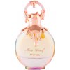 Armaf Miss Armaf Attitude parfumovaná voda dámska 100 ml