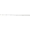 Nytro Feederová Špička Aryzon Tip 2,5mm 2oz