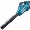 MAKITA DUB362PT4X aku ofukovač 2*18V/4*5Ah