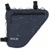 KELLYS WEDGE Terrazzo