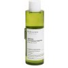 Mary&May Vegan CICA Tea Tree AHA PHA Toner 200 ml