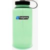 Nalgene Wide Mouth 1000ml