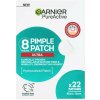 Garnier Hydrokoloidné náplasti 8h Pimple Patch Ultra 22 ks