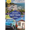 Pacific Northwest's Best Trips 4 - Lonely Planet