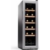 Klarstein Shiraz Premium Smart