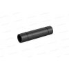 Thule FastRide & TopRide Thru-Axle Ø20x110mm adapter 5681