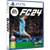 PS5 - EA Sports FC 24 (5030942125122)
