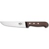 Kuchařský nůž 23cm 5.5200.23 Victorinox - Victorinox