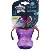 Tommee Tippee netečúci hrnček Sippee Cup 230ml pink