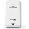 GARNI 110H - bezdrátové čidlo pro měření teploty a relativní vlhkosti (GARNI 185 Arcus] GARNI 110H