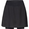 Dámska sukňa HANNAH LIS SKIRT veľkosť 38