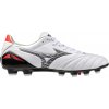 Mizuno Morelia Neo IV Pro FG p1ga2534-09