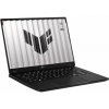 ASUS TUF Gaming A14/FA401KM-RG013X/AI7-350/14