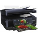 Epson Expression Home XP-800