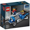 LEGO 40409 Hot Rod