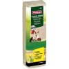 Flamingo Hobliny vôňa citrón 1 kg/14 l