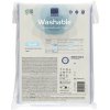 ABENA Washable 75 x 85 cm 1 ks