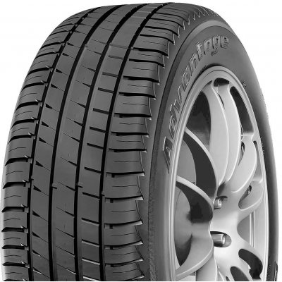BFGoodrich Advantage 195/50 R16 88V