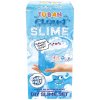 TUBAN DIY Slime Sada na výrobu slizu Obláčik