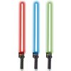 Alltoys Meč svítící 66 cm - zelený