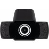 Webkamera Havit HN07P, čierna (HN07P_BLACK)