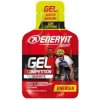 Enervit Enervitene Sport Gel 25 ml