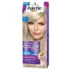 Erdal GmbH Palette ICC 10-2 Zvlášť popolavo tmavá