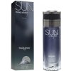Franck Olivier Sun Java For Men toaletná voda pánska 75 ml