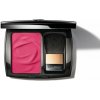 LANCÔME Blush Subtil 600 I Don't Give A F*uchsia 5,1 g