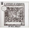 Ardley Neil - Symphony of Amaranths [CD]