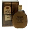 Diesel Fuel For Life Men 75 ml EDT