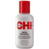 CHI Infra Treatment 59 ml