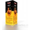Benefeed Amivit králik 1 l