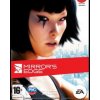 ESD Mirrors Edge ESD_688