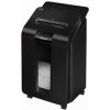 Skartovač Fellowes AutoMax 100 M 4 x 10 mm