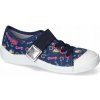 Befado detské tenisky Tim 351Y004, veľkosť 36